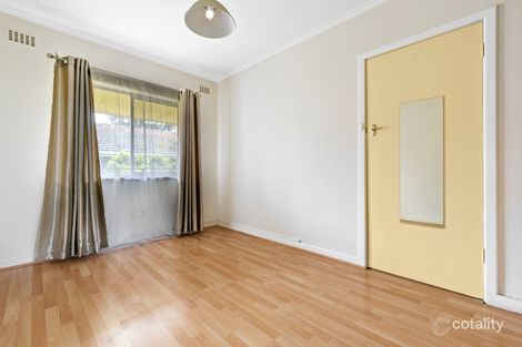 6/4 Collyer Ct, Linden Park, SA 5065