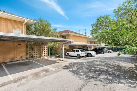 Property photo of 6/4 Collyer Court Linden Park SA 5065