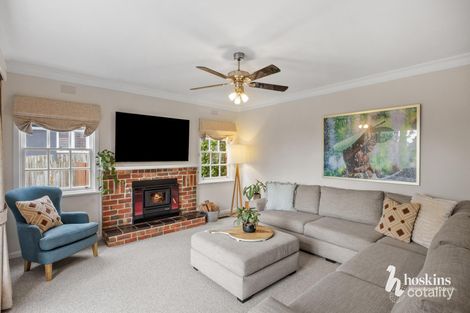 Property photo of 40 Murray Road Croydon VIC 3136