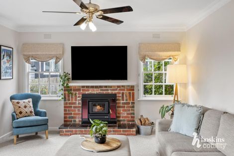 Property photo of 40 Murray Road Croydon VIC 3136