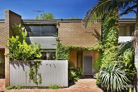 Property photo of 4/61 Princess Street Kew VIC 3101