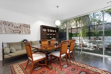 Property photo of 4/61 Princess Street Kew VIC 3101