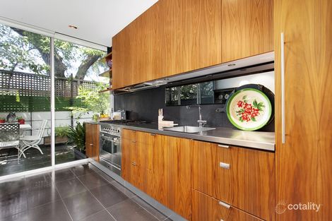 Property photo of 4/61 Princess Street Kew VIC 3101