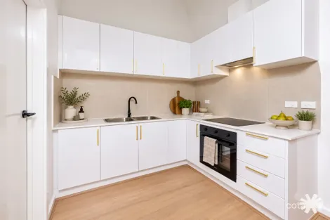 Property photo of 410C Canning Highway Como WA 6152