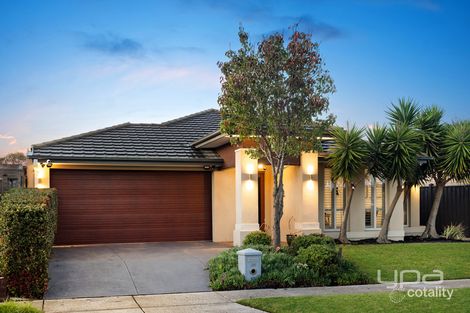 26 Pepperjack Way, Point Cook, VIC 3030