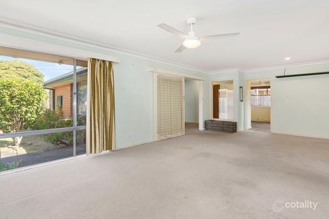 Property photo of 10 Braidwood Avenue Rosebud VIC 3939