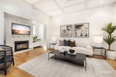 Property photo of 42 Cremorne Road Cremorne Point NSW 2090