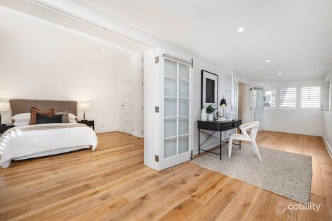 Property photo of 42 Cremorne Road Cremorne Point NSW 2090