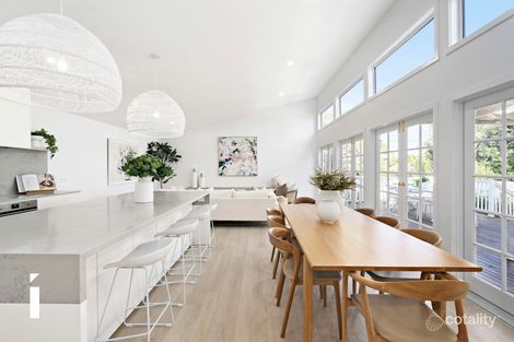 Property photo of 76 Buxton Street Deakin ACT 2600