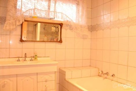 Property photo of 51 Elonera Road Noble Park North VIC 3174