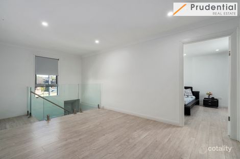 Property photo of 11 Quist Avenue Lurnea NSW 2170