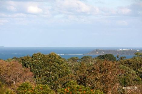 Property photo of 10 Hilltop Court Shoreham VIC 3916