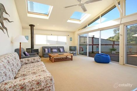 Property photo of 10 Hilltop Court Shoreham VIC 3916