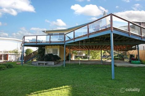 Property photo of 10 Hilltop Court Shoreham VIC 3916