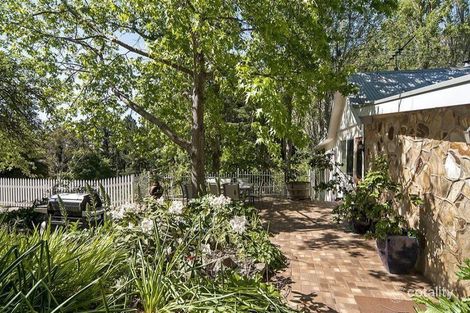 313 Marble Hill Rd, Norton Summit, SA 5136