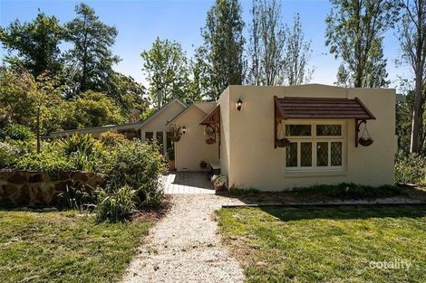 Property photo of 313 Marble Hill Road Norton Summit SA 5136