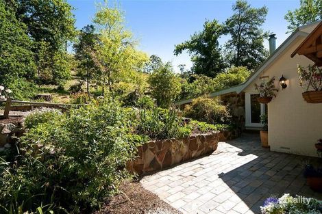 Property photo of 313 Marble Hill Road Norton Summit SA 5136