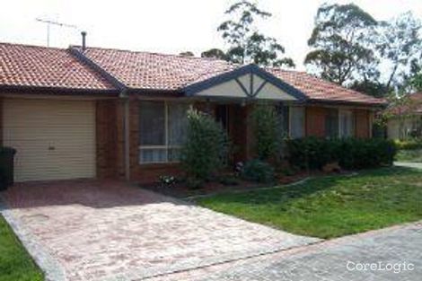 Property photo of 2 Maldon Terrace Forest Hill VIC 3131