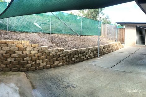 Property photo of 10 Braemar Road Buderim QLD 4556