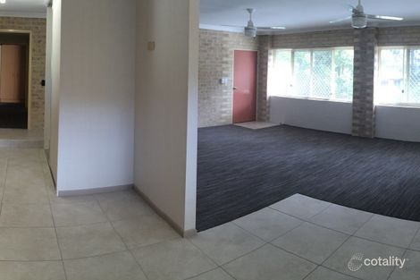 Property photo of 10 Braemar Road Buderim QLD 4556