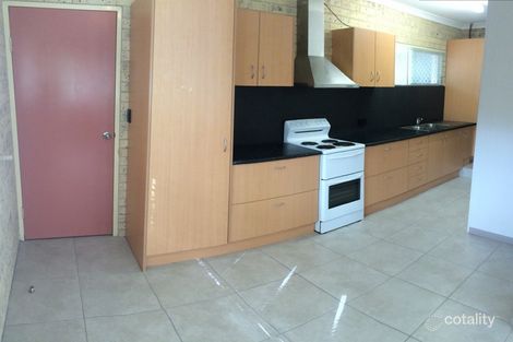 Property photo of 10 Braemar Road Buderim QLD 4556