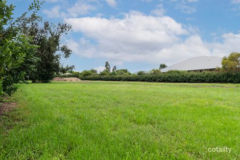 Property photo of 1 Somerset Place Scone NSW 2337