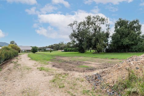 Property photo of 1 Somerset Place Scone NSW 2337