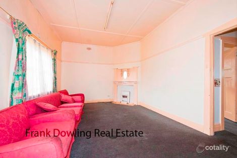 Property photo of 9 Cameron Road Essendon VIC 3040