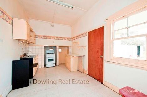 Property photo of 9 Cameron Road Essendon VIC 3040