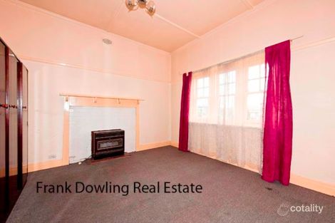 Property photo of 9 Cameron Road Essendon VIC 3040