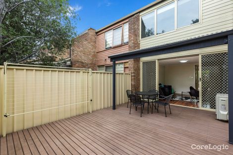 Property photo of 8/9 Fabian Court Maribyrnong VIC 3032