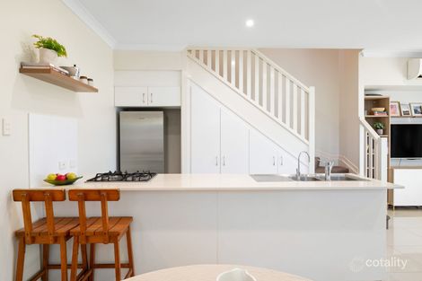 4/18 Palmer St, Greenslopes, QLD 4120