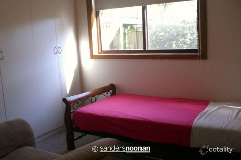 Property photo of 48C Ogilvy Street Peakhurst NSW 2210