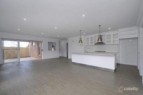 Property photo of 18 Oxford Place Traralgon VIC 3844