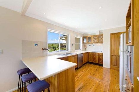 Property photo of 13 Wambiri Place Cromer NSW 2099