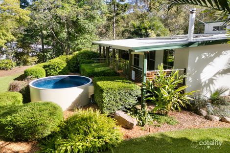 Property photo of 4 Dixon Drive Telina QLD 4680