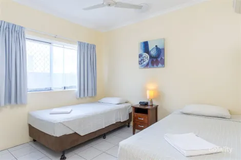 Property photo of 191 McLeod Street Cairns North QLD 4870