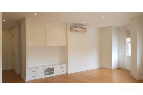 Property photo of 49-51 Frenchmans Road Randwick NSW 2031