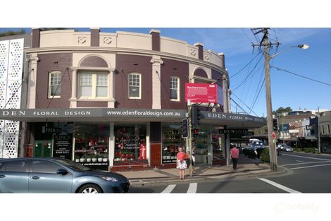 Property photo of 49-51 Frenchmans Road Randwick NSW 2031