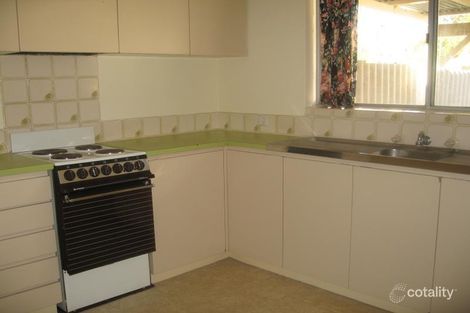Property photo of 42B Caridean Street Heathridge WA 6027
