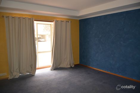 Property photo of 10 Agonis Road Roxby Downs SA 5725