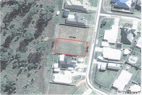 Property photo of 40 Tree View Road Toogoom QLD 4655