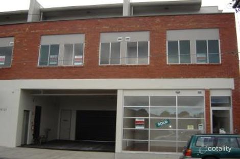 1-9 Oconnor St, Brunswick East, VIC 3057
