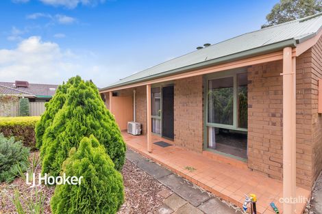 13 Bennelong Ct, Golden Grove, SA 5125