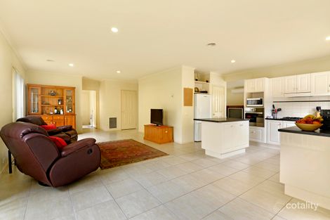 Property photo of 6 Eden Way Kilsyth VIC 3137