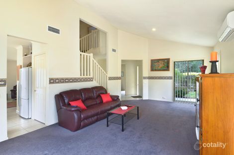 Property photo of 6 Eden Way Kilsyth VIC 3137