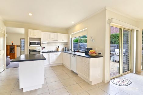 Property photo of 6 Eden Way Kilsyth VIC 3137
