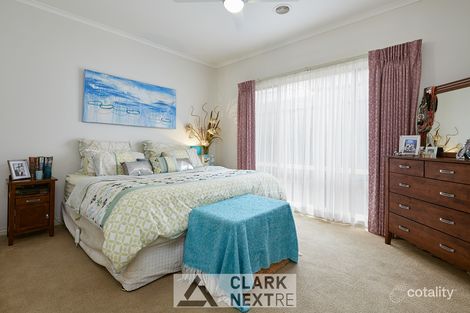 Property photo of 12 Jacob Court Warragul VIC 3820