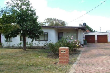 Property photo of 4 Latham Street Ashfield WA 6054
