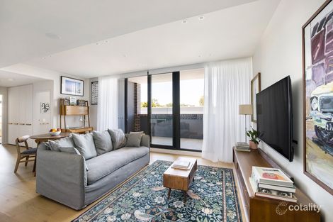 110/186b Victoria Rd, Marrickville, NSW 2204